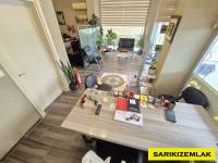 Akçay Altınkumda Satılık Faal Çalışan Dükkan işyeri